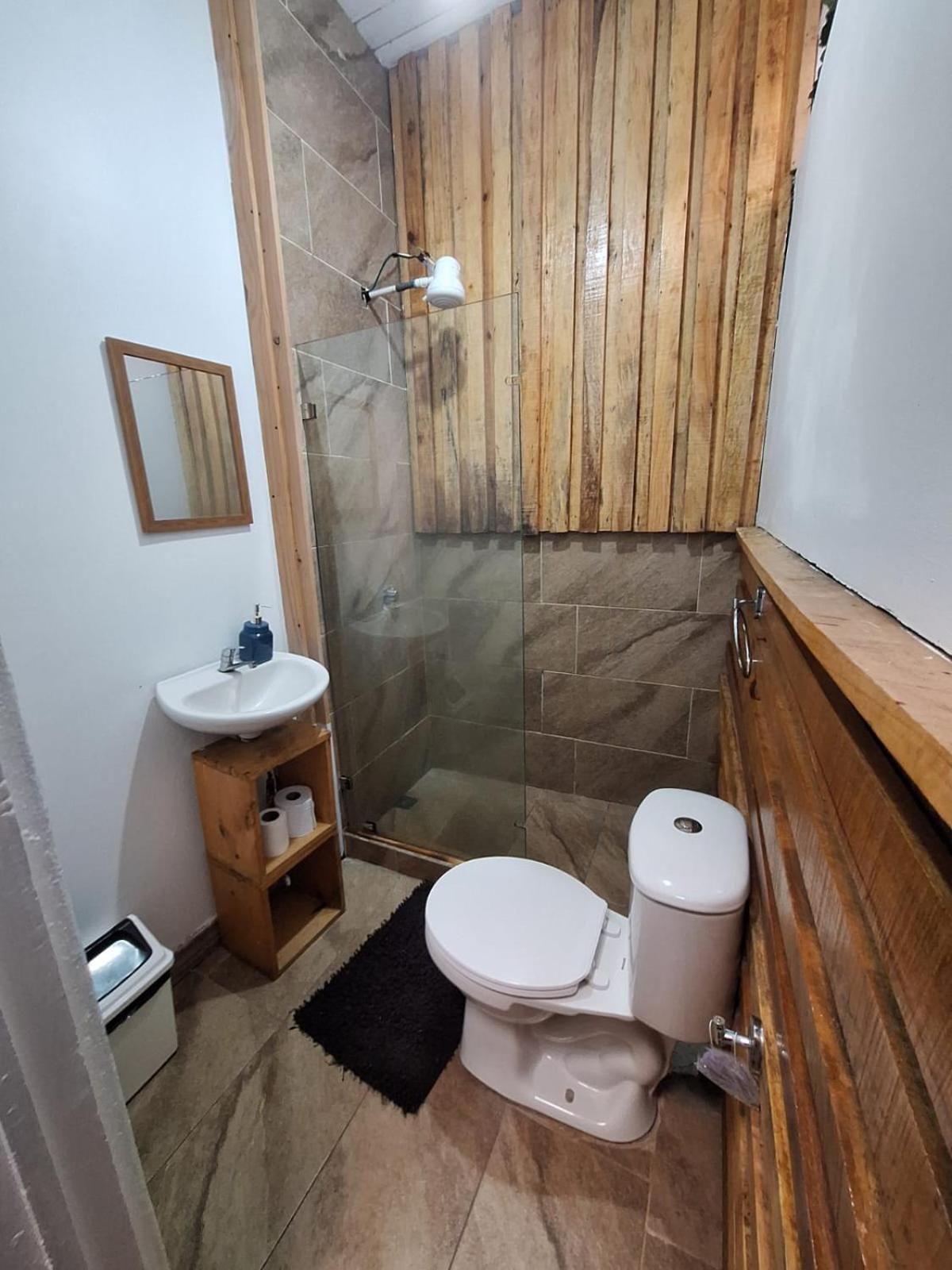 Hotel Cortez Azul Alajuela Esterno foto