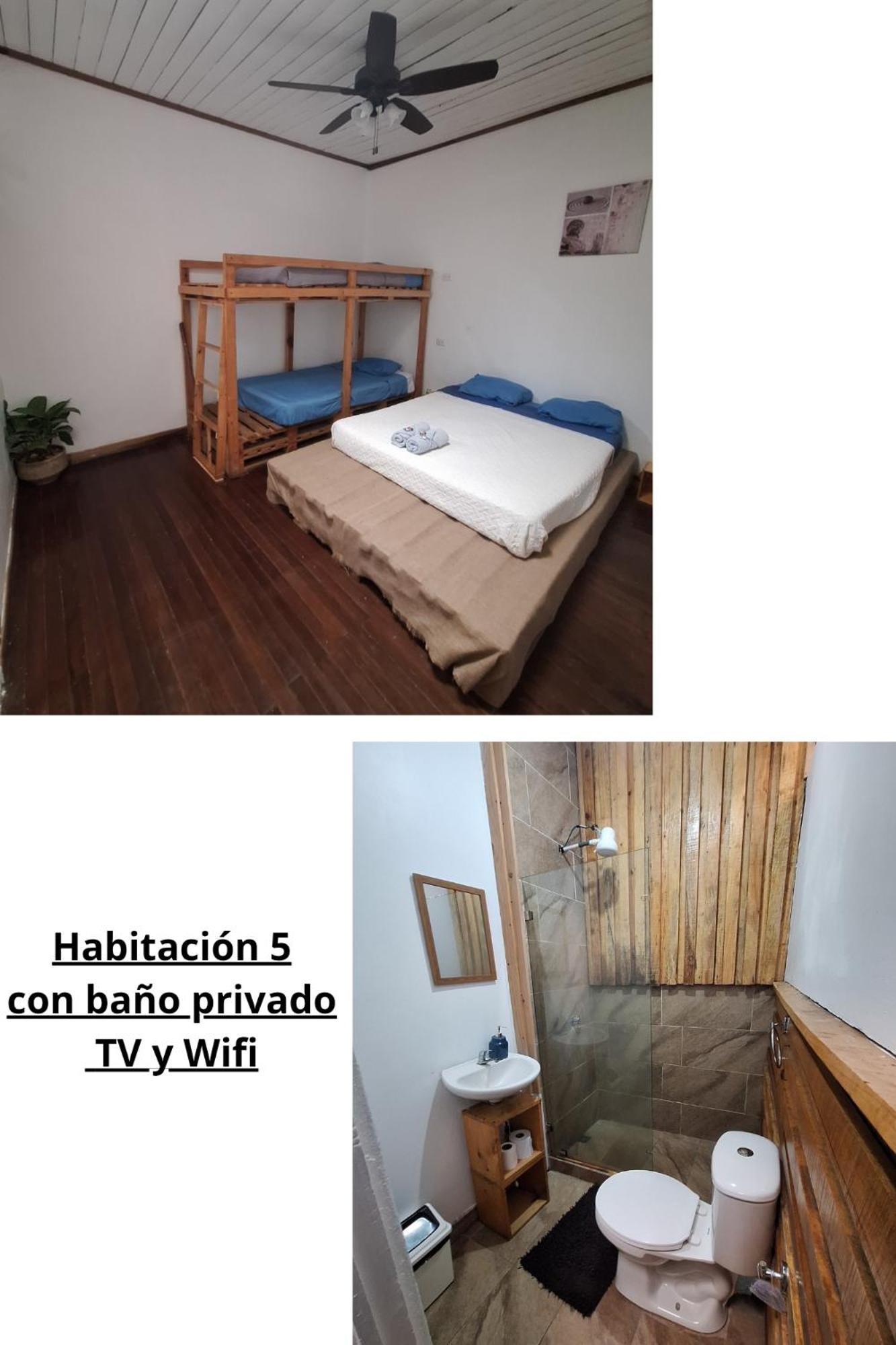 Hotel Cortez Azul Alajuela Esterno foto